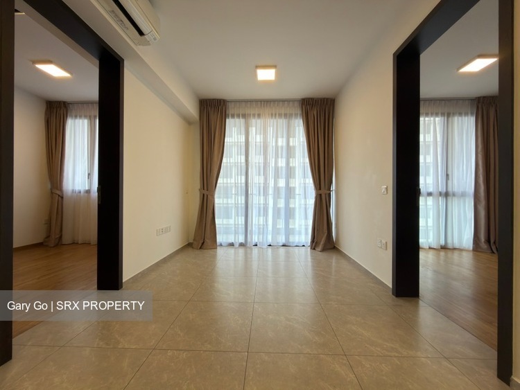 Park Colonial (D13), Condominium #532391811